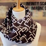 imagine