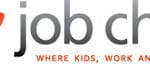 MyJobChartLogo-new