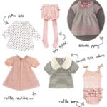 girlroundup