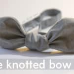 knottedbowtietitle