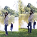 maternitypants2