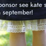 sponsor1