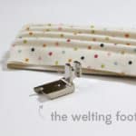 weltingfoot