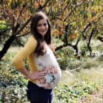 28weeks