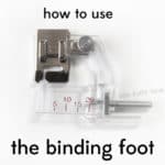 bindingfoot2