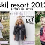 skiresort20121
