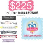 225giveaway2