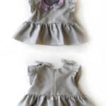 peplum