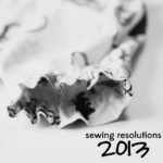 sewingresolutions