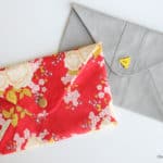 envelope+clutch+36+of+57