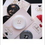 vintage buttons