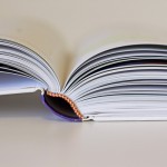 sewing 101: the sewing bible