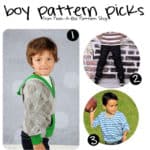 boypatternpicks1