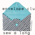 envelope-clutch-cover2