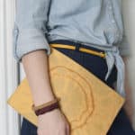 mad+mim_shibori+bleach_envelope+clutch_21