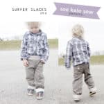 surferslackpants1