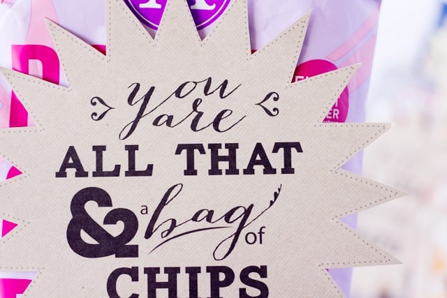 for-the-love-of-food-chip-and-dip-thank-you-basket-printable-card