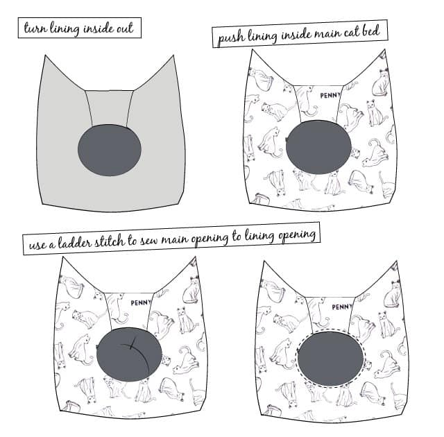 free-cat-bed-sewing-pattern-see-kate-sew