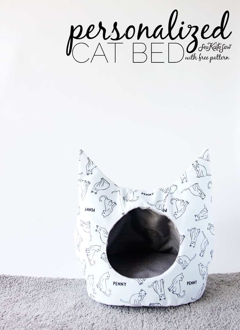 http://seekatesew.com/wp-content/uploads/2016/04/personalized-cat-bed-pattern.jpg