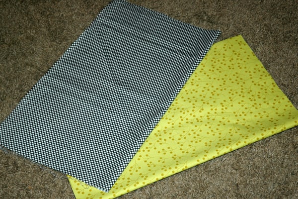 pleat week guest! - tori from apostrophy designs - see kate sew