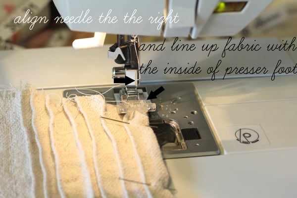sewing 101: pintuck pleats - see kate sew