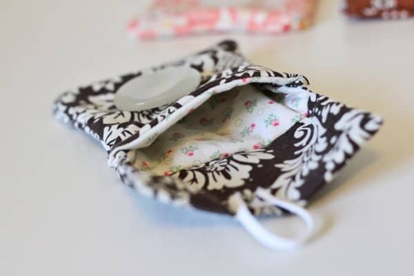 little button pouch tutorial - see kate sew