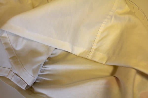 nip/tuck: men's shirt 1.17 tutorial - see kate sew