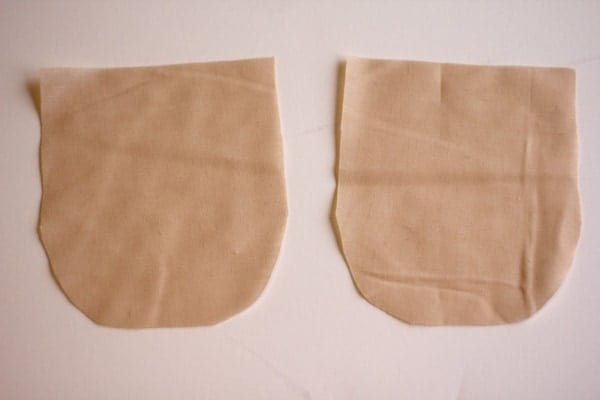 little dress pockets pattern - see kate sew