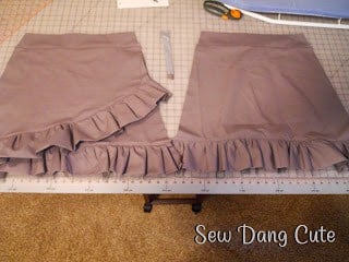 ruffles 2012 guest: sew dang cute - see kate sew