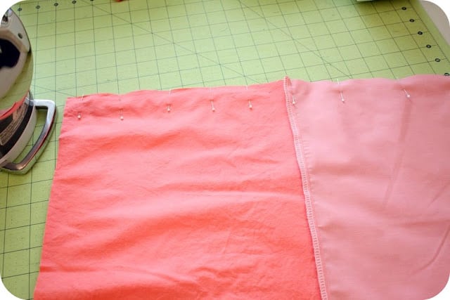 pleat week guest: craftiness is not optional - see kate sew