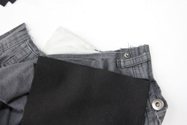 3pcs Pants Button Extender Maternity Mother Jeans Trouser DIY