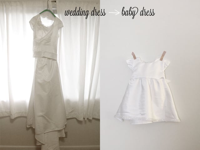 Wedding blessing clearance dresses