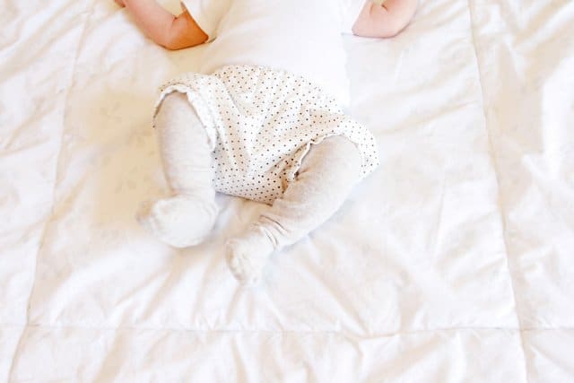 baby bloomers sewing pattern | Baby Bloomers, Baby Bloomers Pattern, Free Baby Bloomers Pattern, Sewing Patterns for Babies, Free Sewing Pattern for Babies #babybloomers #babybloomerspattern #freesewingpattern || See Kate Sew via @seekatesew