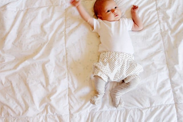 baby bloomers sewing pattern | Baby Bloomers, Baby Bloomers Pattern, Free Baby Bloomers Pattern, Sewing Patterns for Babies, Free Sewing Pattern for Babies #babybloomers #babybloomerspattern #freesewingpattern || See Kate Sew via @seekatesew