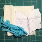 50+ baby sewing tutorials - see kate sew