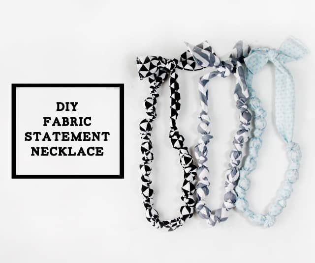 These 10 quick gifts to sew can be started and finished in about 30 minutes or less! Add some extra homemade holiday magic!