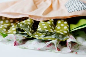 easy baby dress pattern for the summertime - see kate sew