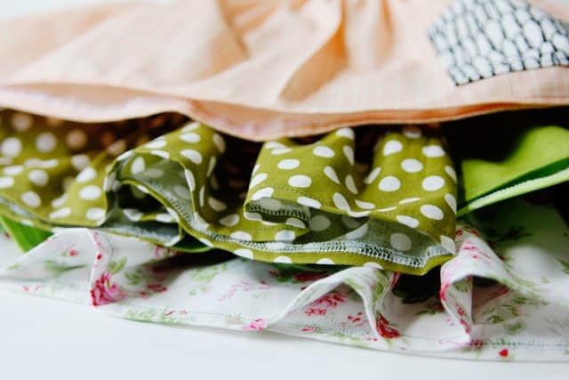 free baby dress pattern - see kate sew
