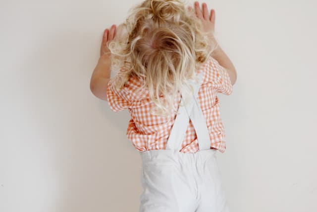 boy shortalls - see kate sew