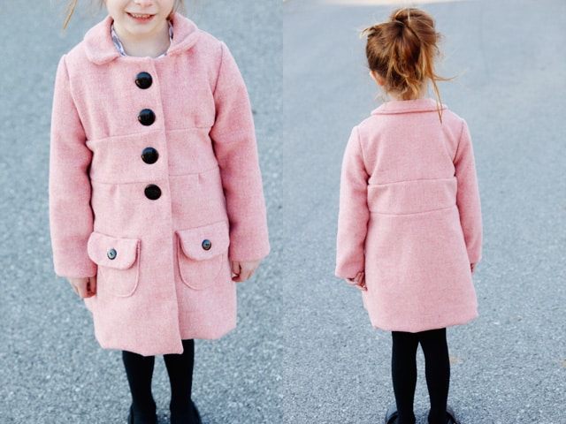 bubblegum coat - see kate sew