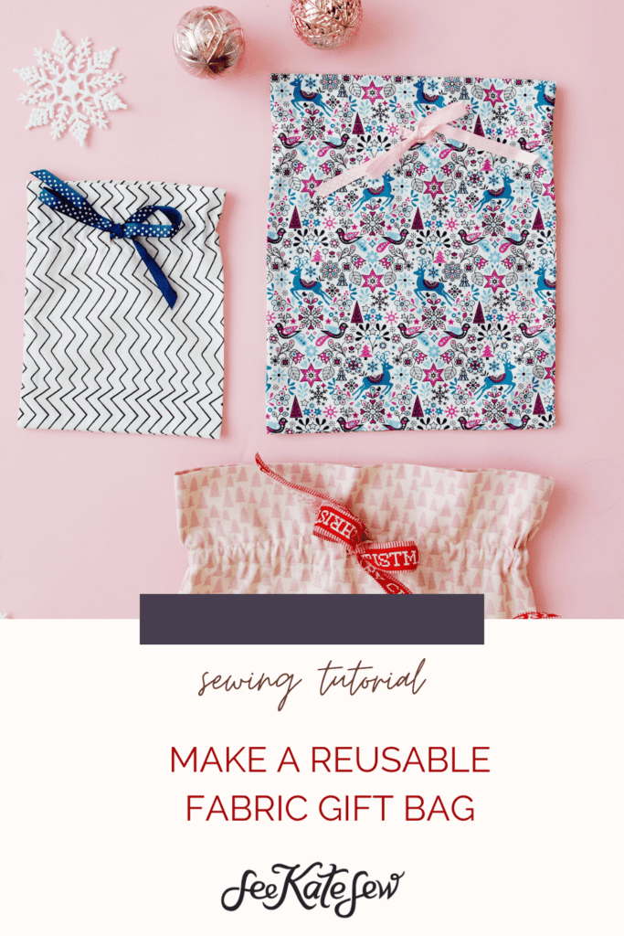Essential Sewing Tools - The Ruffled Purse®