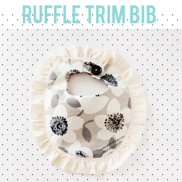 https://seekatesew.com/wp-content/uploads/2013/08/ruffle-trim-bib-tutorial.jpg