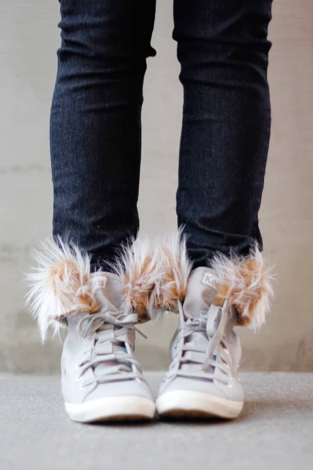 faur-fur-keds-diy-1