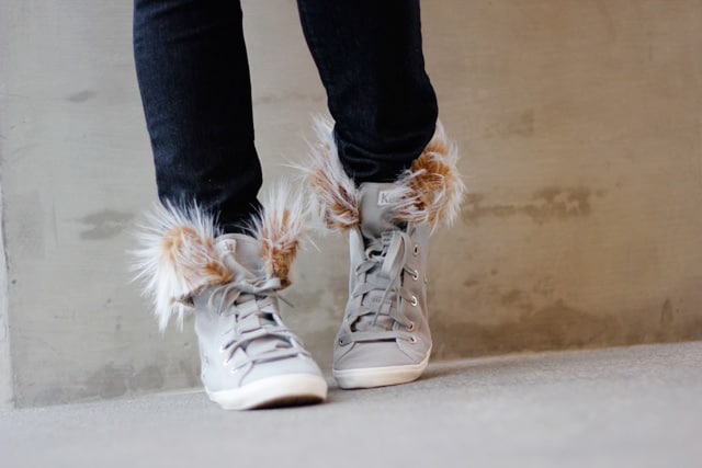 faux-fur-high-top-diy