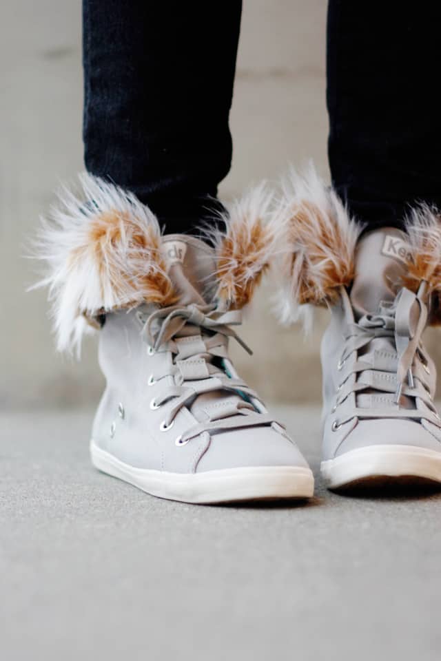 faux-fur-high-tops