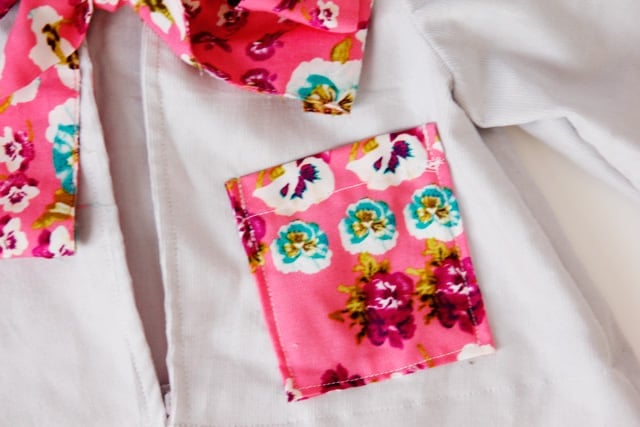 floral-pocket