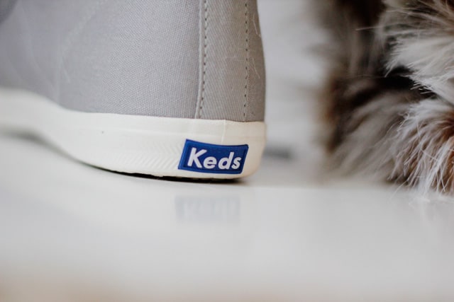 keds-2