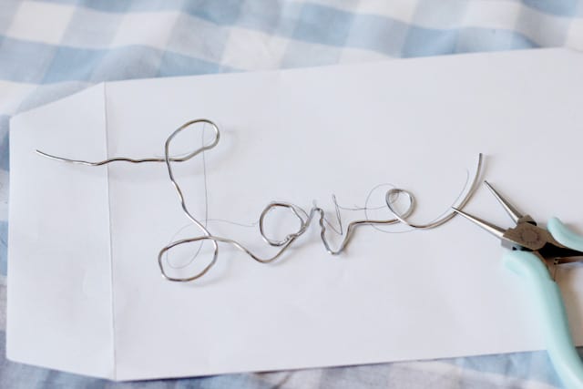 love-necklace-diy-3