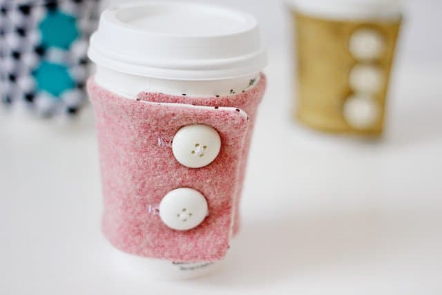 button-coffee-cozy