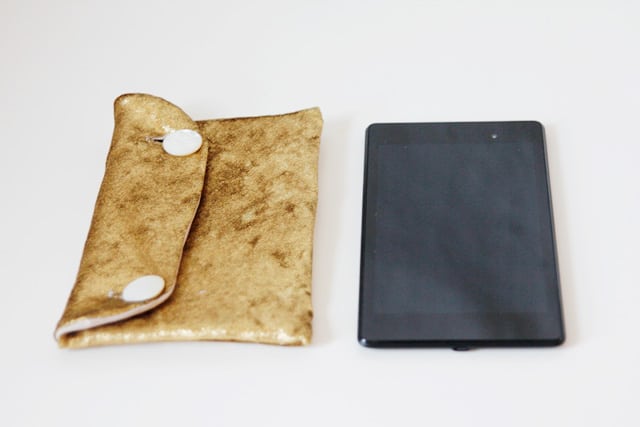 tablet-case-tutorial